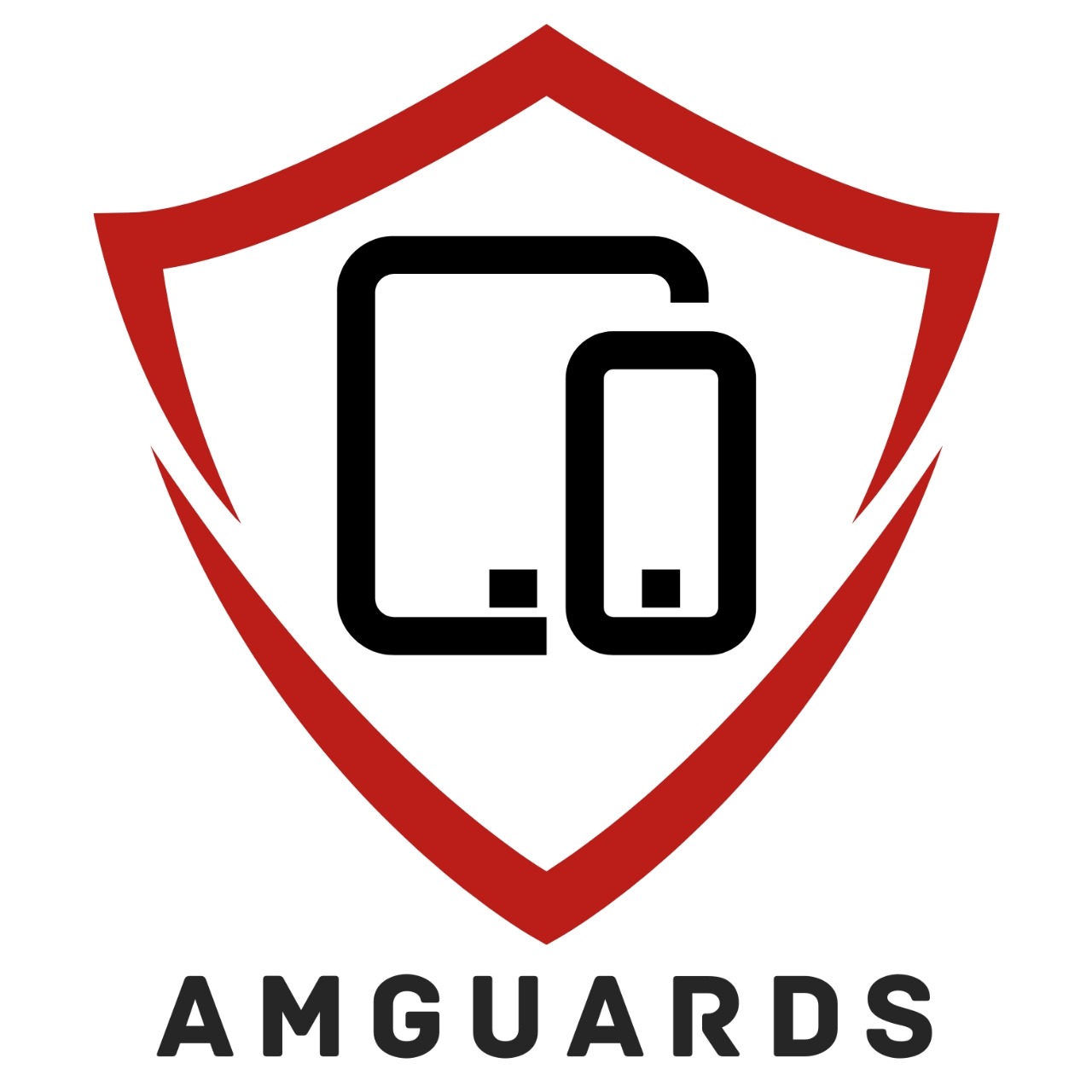 Amguards